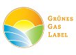 Grünes-Gas-Label