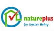 NaturePlus-Logo