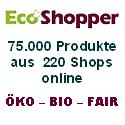 EcoShopper