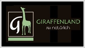 Giraffenland