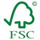 FSC-Logo