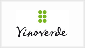 vinoverde