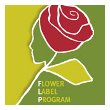 Flower Label Program