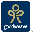 Goodweave-Logo