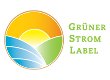 Grüner-Strom-Label