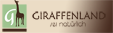 Gitaffenland