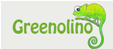 greenolino.de