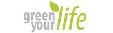 greenyourlife